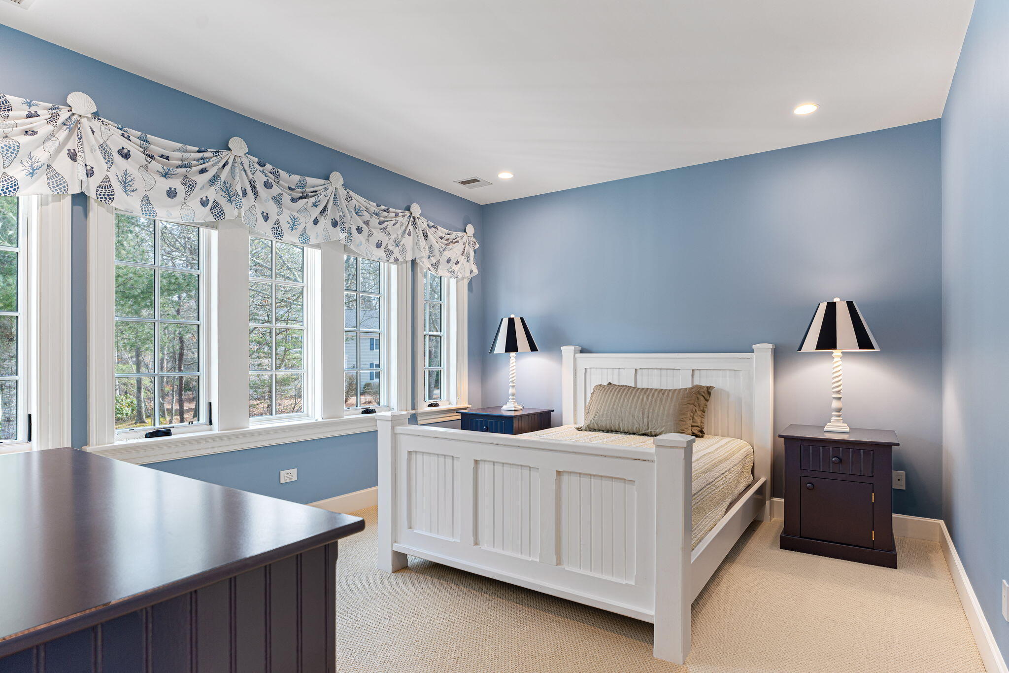4 Vale Lane Mashpee MA 02649