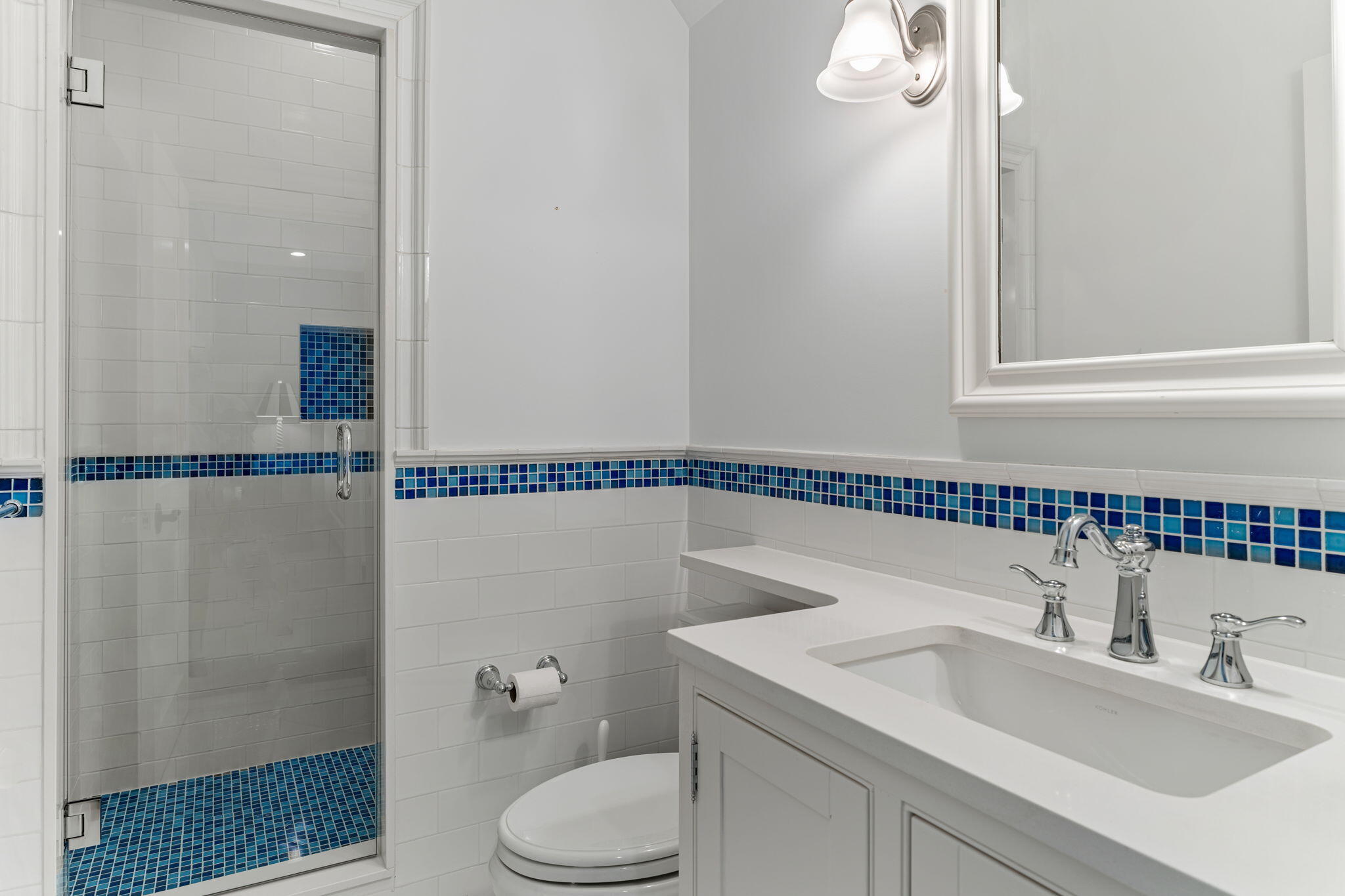4 Vale Lane Mashpee MA 02649