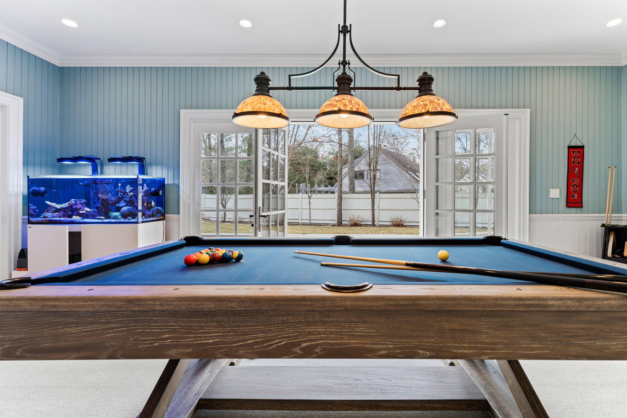 4 Vale Lane Mashpee MA 02649