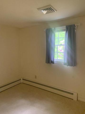 121 Longfellow Drive Barnstable MA 02632