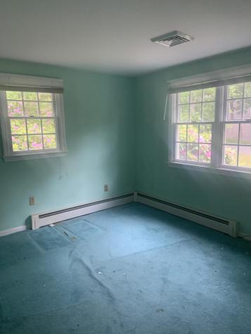 121 Longfellow Drive Barnstable MA 02632
