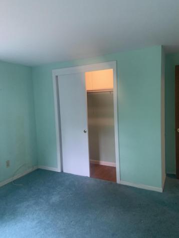 121 Longfellow Drive Barnstable MA 02632
