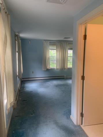 121 Longfellow Drive Barnstable MA 02632