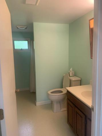 121 Longfellow Drive Barnstable MA 02632