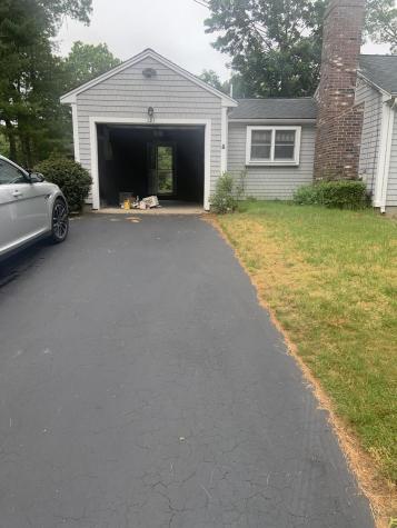 121 Longfellow Drive Barnstable MA 02632