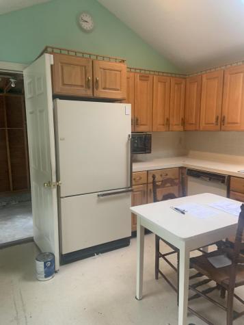 121 Longfellow Drive Barnstable MA 02632