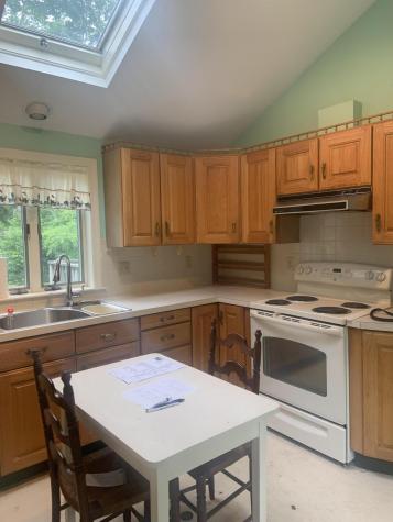 121 Longfellow Drive Barnstable MA 02632