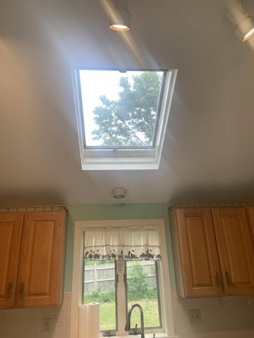 121 Longfellow Drive Barnstable MA 02632