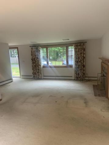 121 Longfellow Drive Barnstable MA 02632