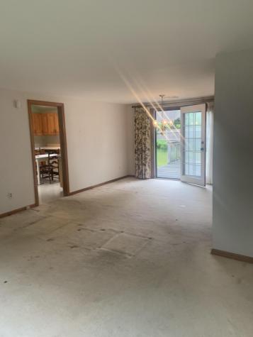 121 Longfellow Drive Barnstable MA 02632