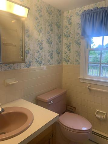 121 Longfellow Drive Barnstable MA 02632