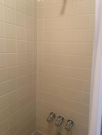 121 Longfellow Drive Barnstable MA 02632