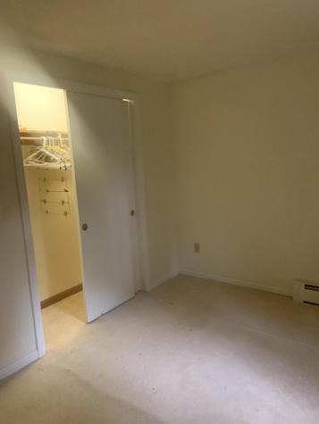 121 Longfellow Drive Barnstable MA 02632