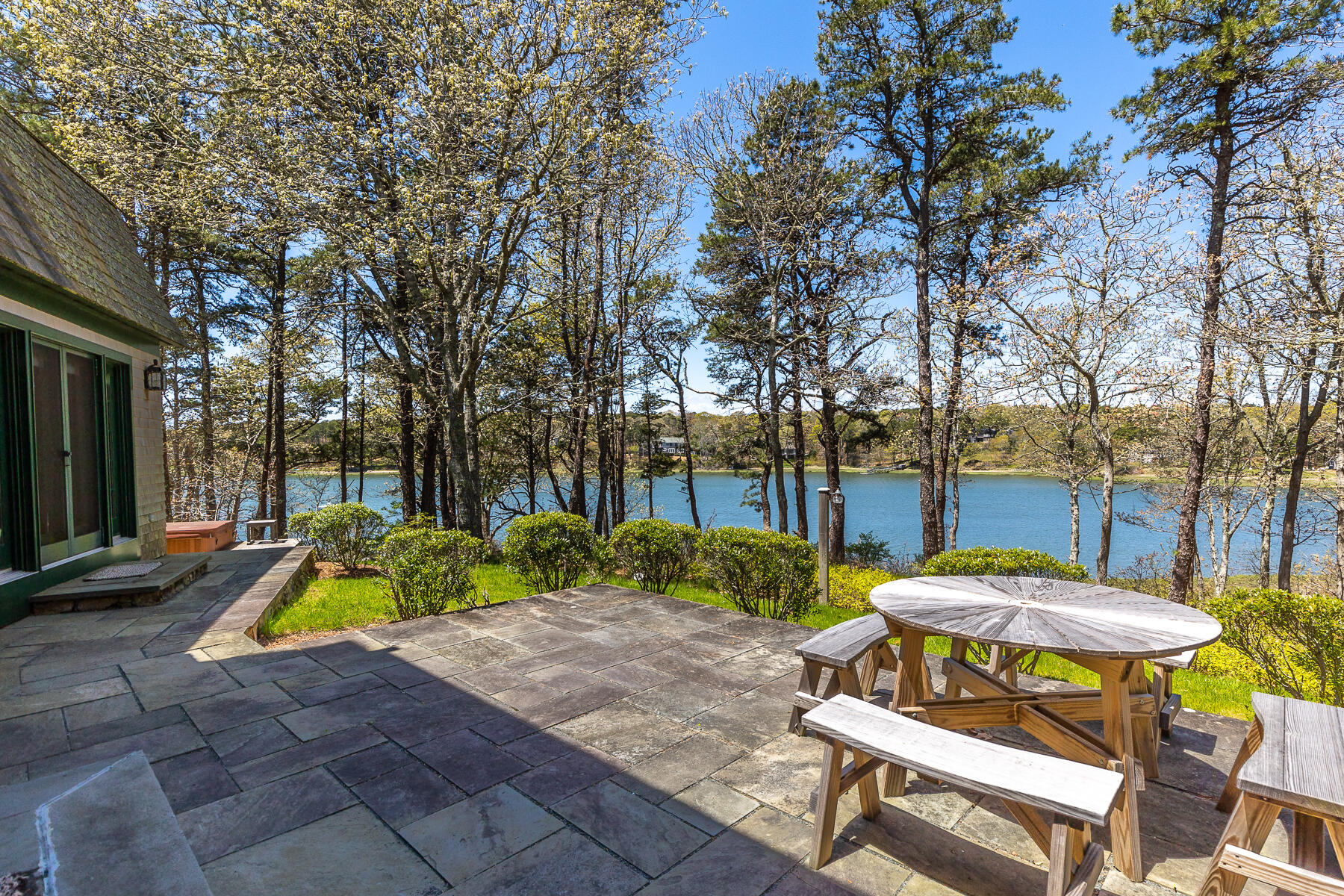 11 Portside Lane Orleans MA 02653
