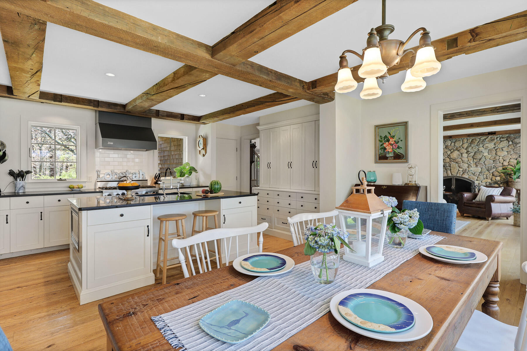 11 Portside Lane Orleans MA 02653