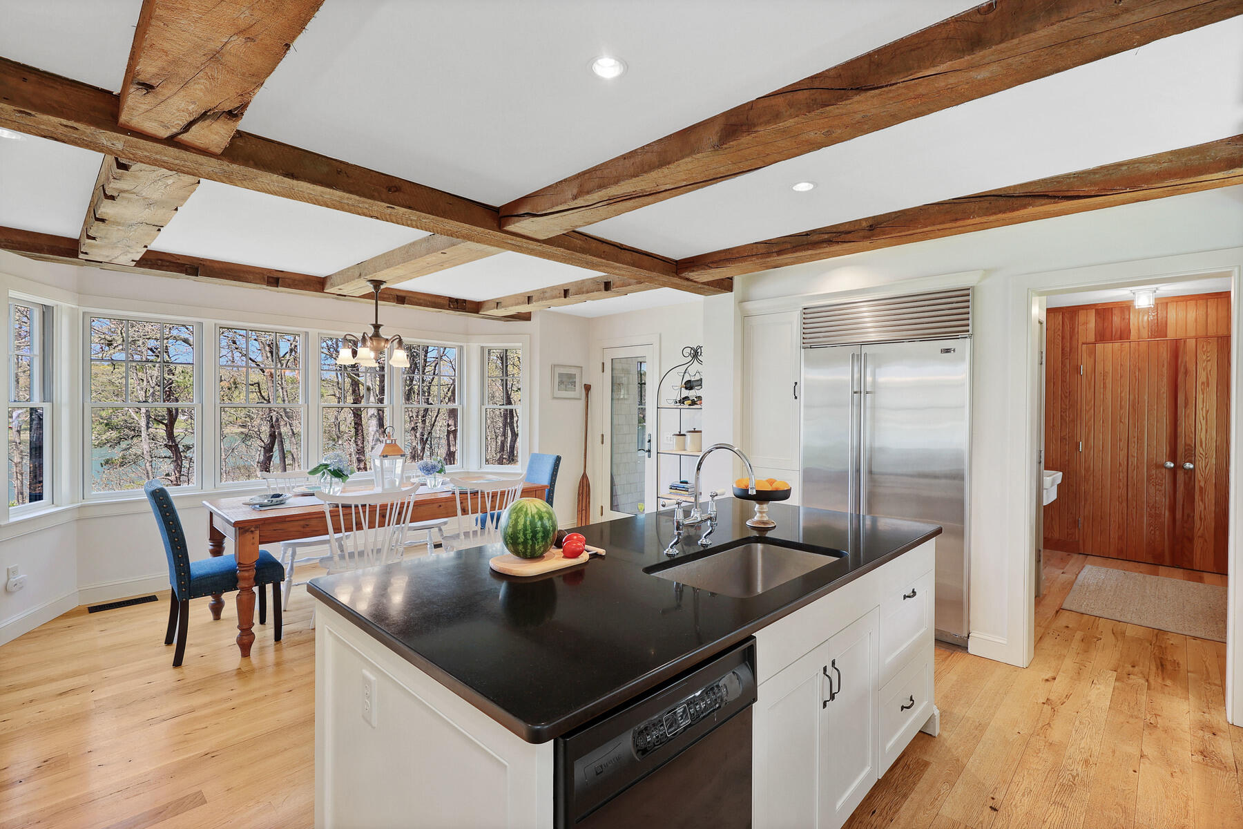 11 Portside Lane Orleans MA 02653
