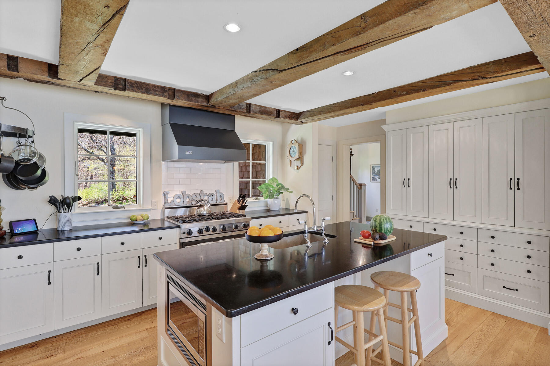 11 Portside Lane Orleans MA 02653