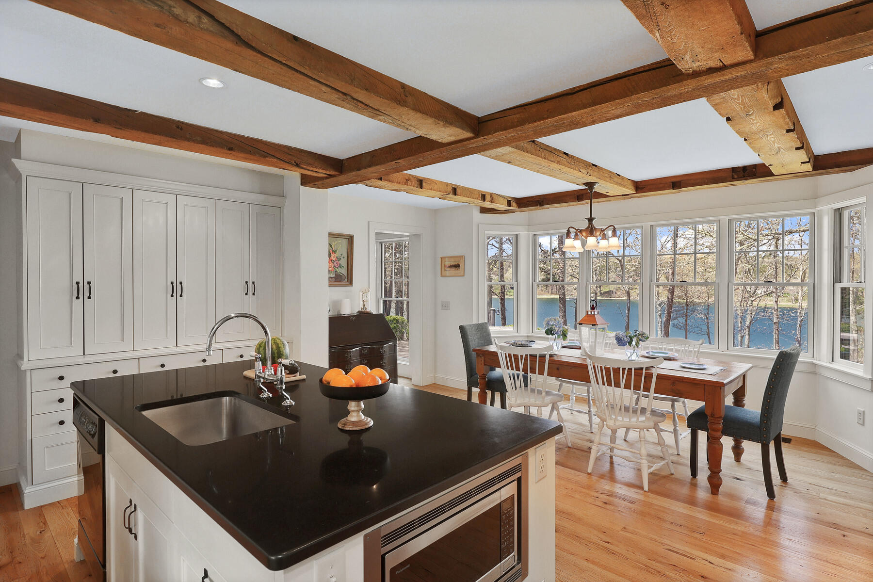 11 Portside Lane Orleans MA 02653