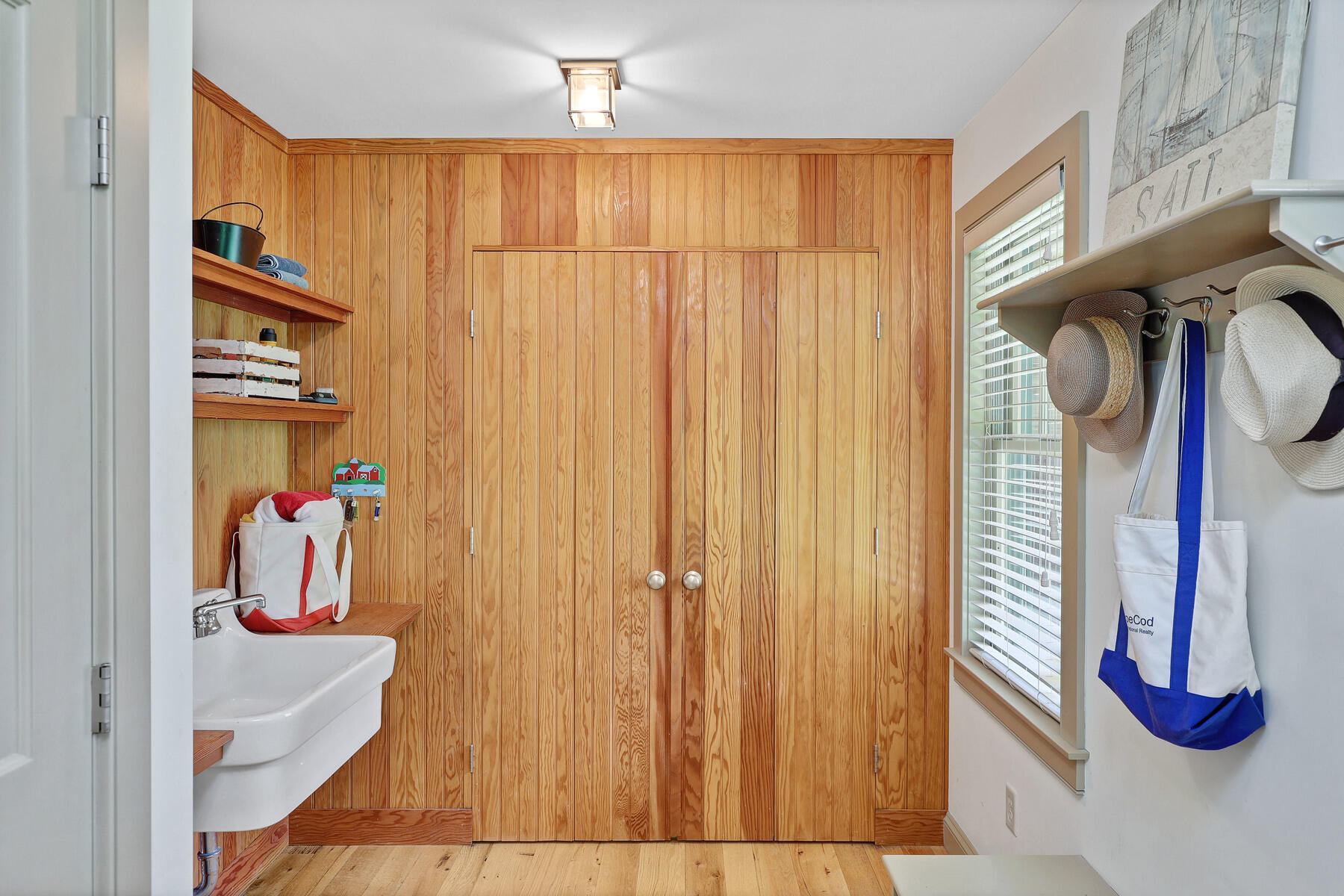11 Portside Lane Orleans MA 02653