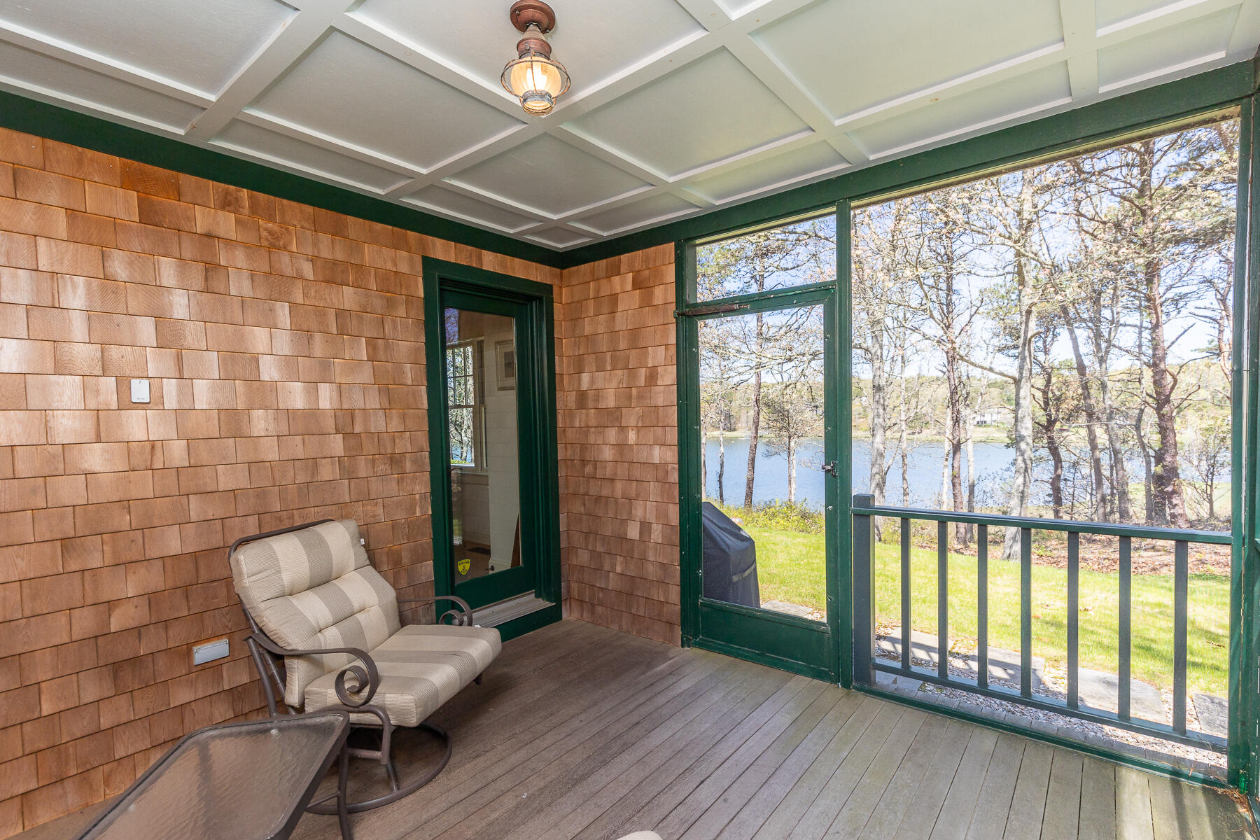 11 Portside Lane Orleans MA 02653