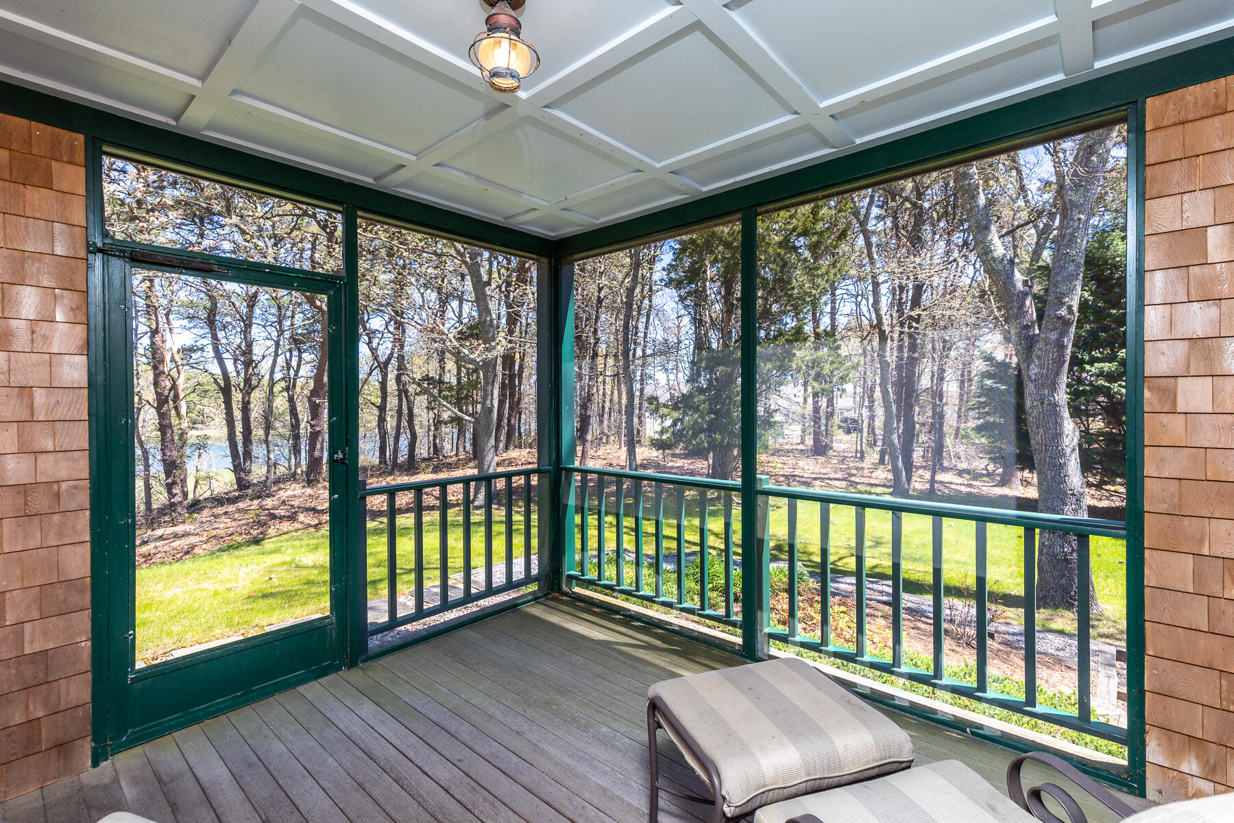 11 Portside Lane Orleans MA 02653