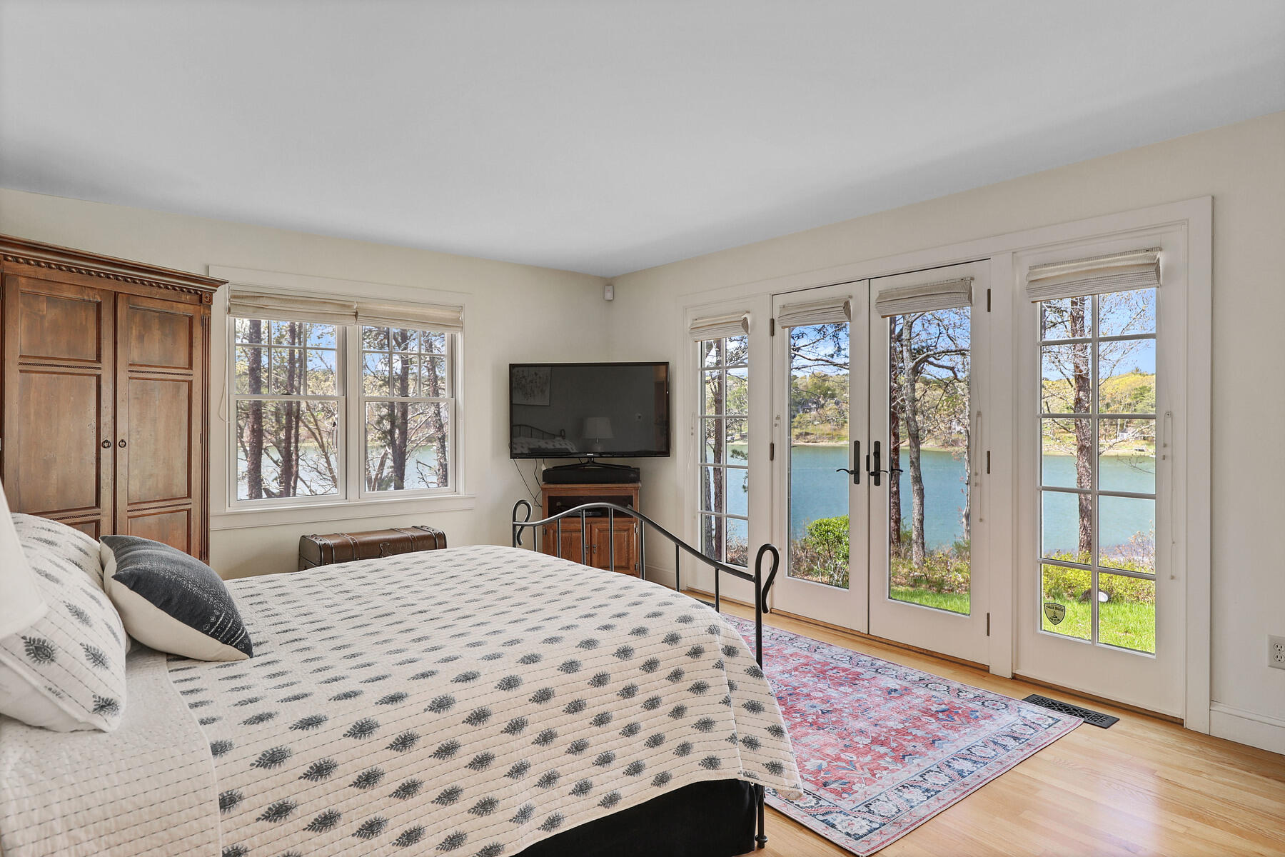 11 Portside Lane Orleans MA 02653