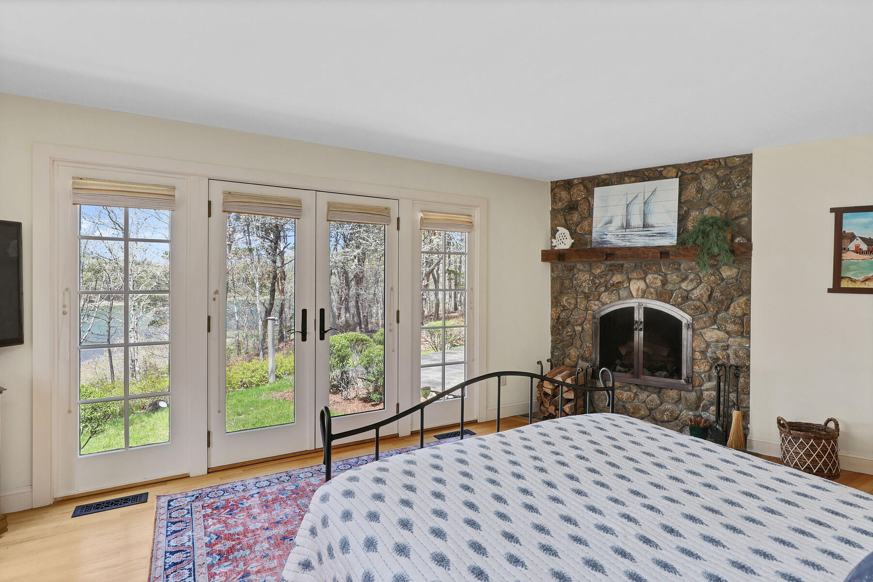 11 Portside Lane Orleans MA 02653