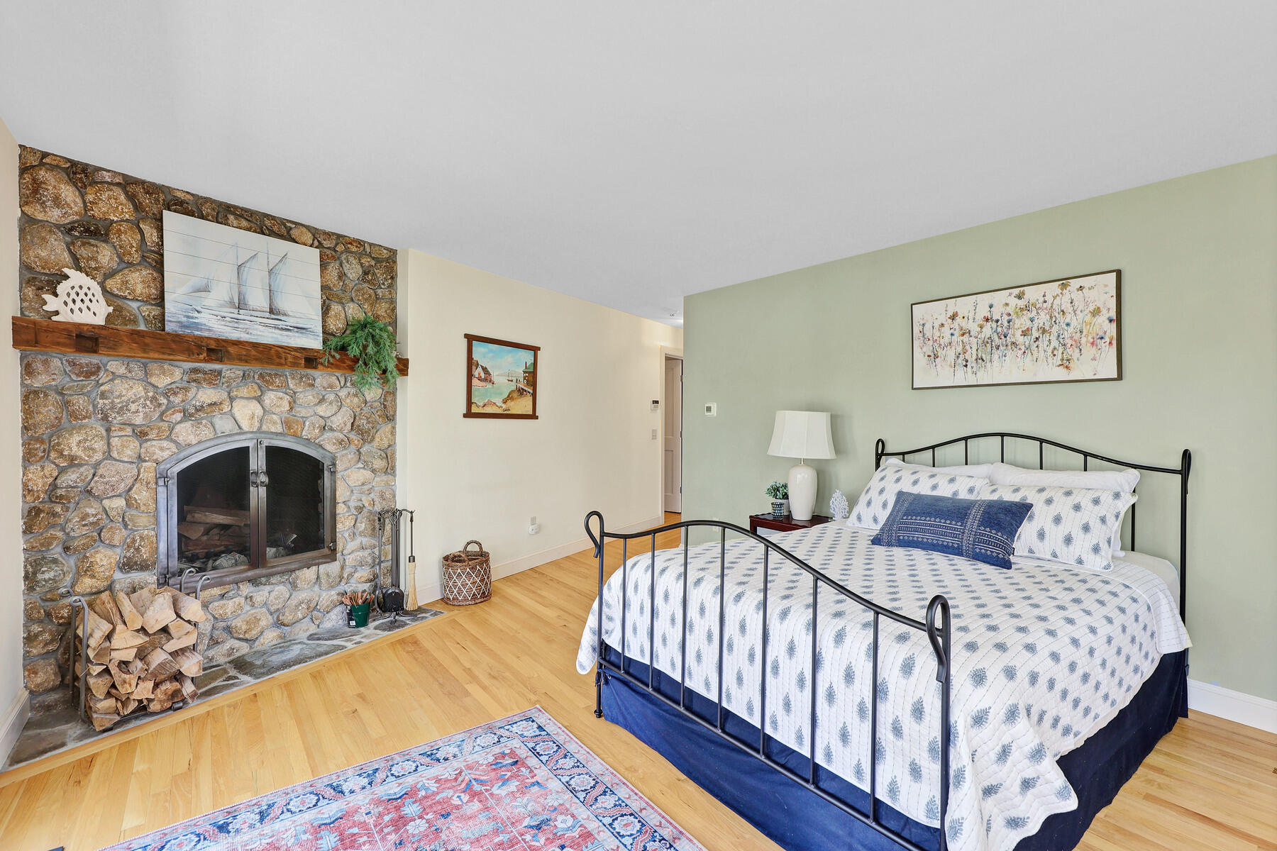11 Portside Lane Orleans MA 02653