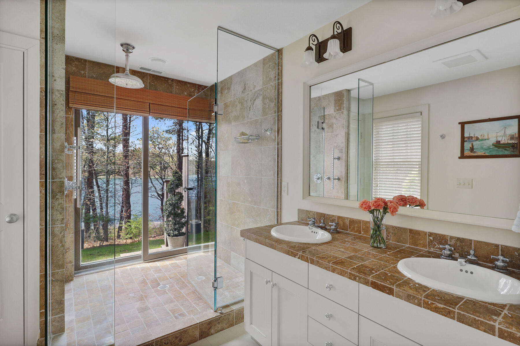 11 Portside Lane Orleans MA 02653