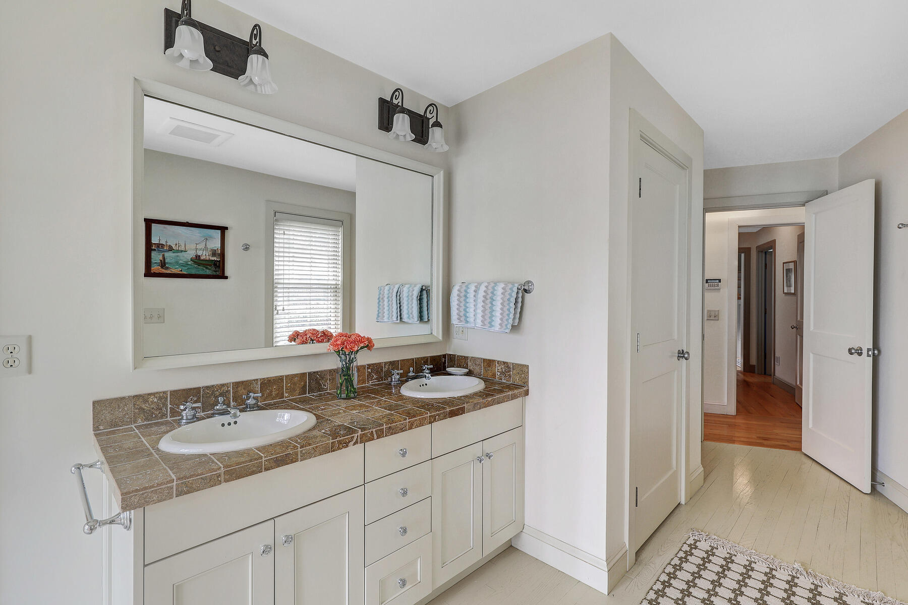 11 Portside Lane Orleans MA 02653