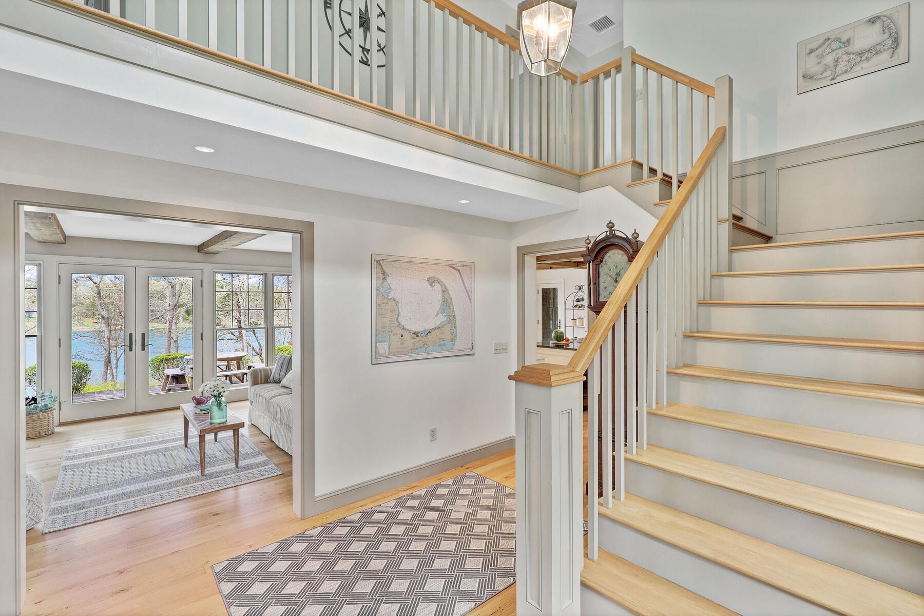 11 Portside Lane Orleans MA 02653