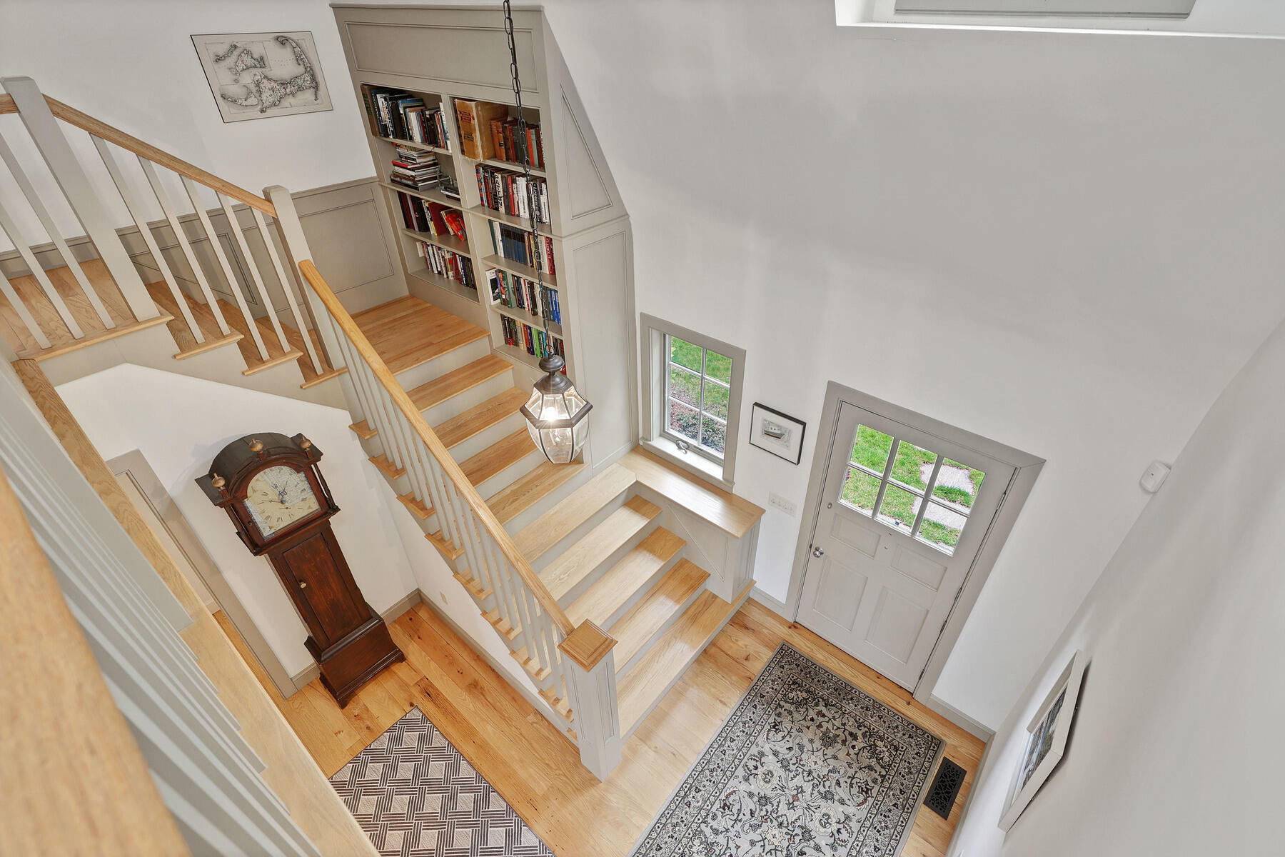 11 Portside Lane Orleans MA 02653