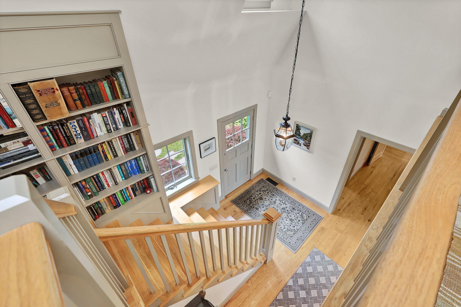 11 Portside Lane Orleans MA 02653