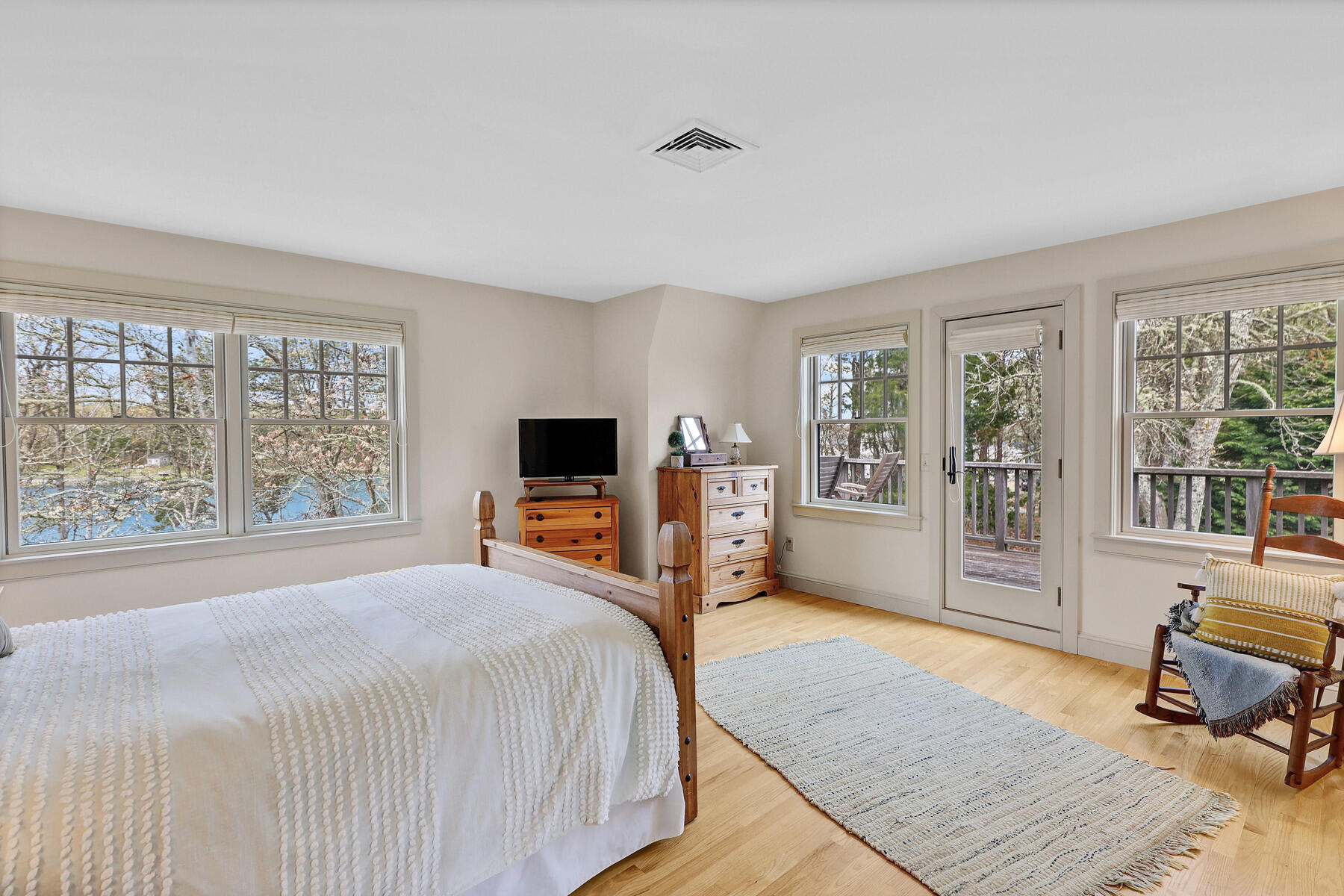 11 Portside Lane Orleans MA 02653
