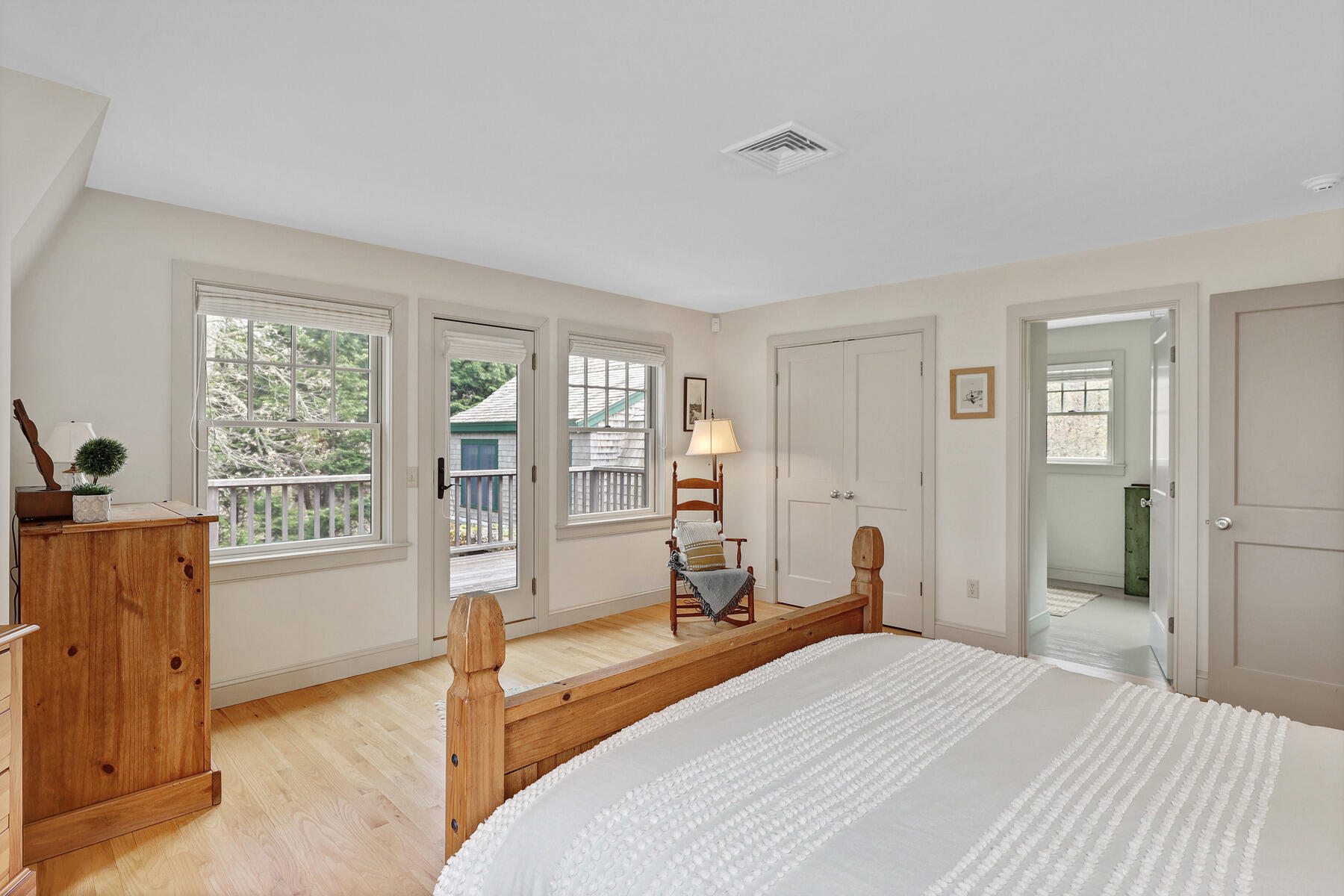11 Portside Lane Orleans MA 02653