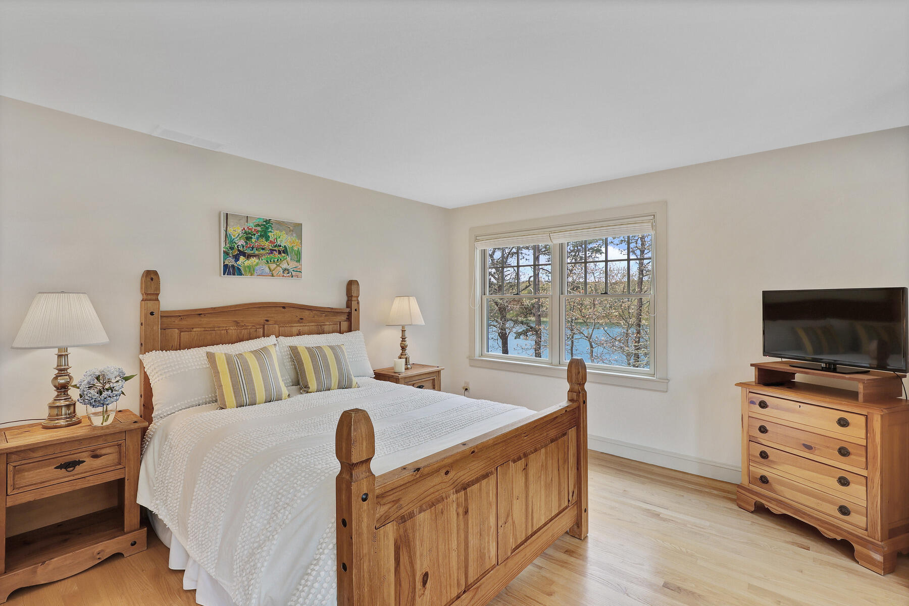 11 Portside Lane Orleans MA 02653