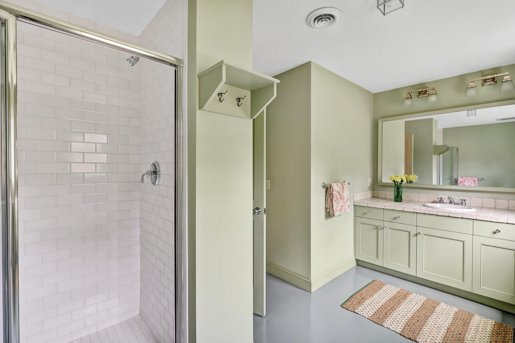 11 Portside Lane Orleans MA 02653