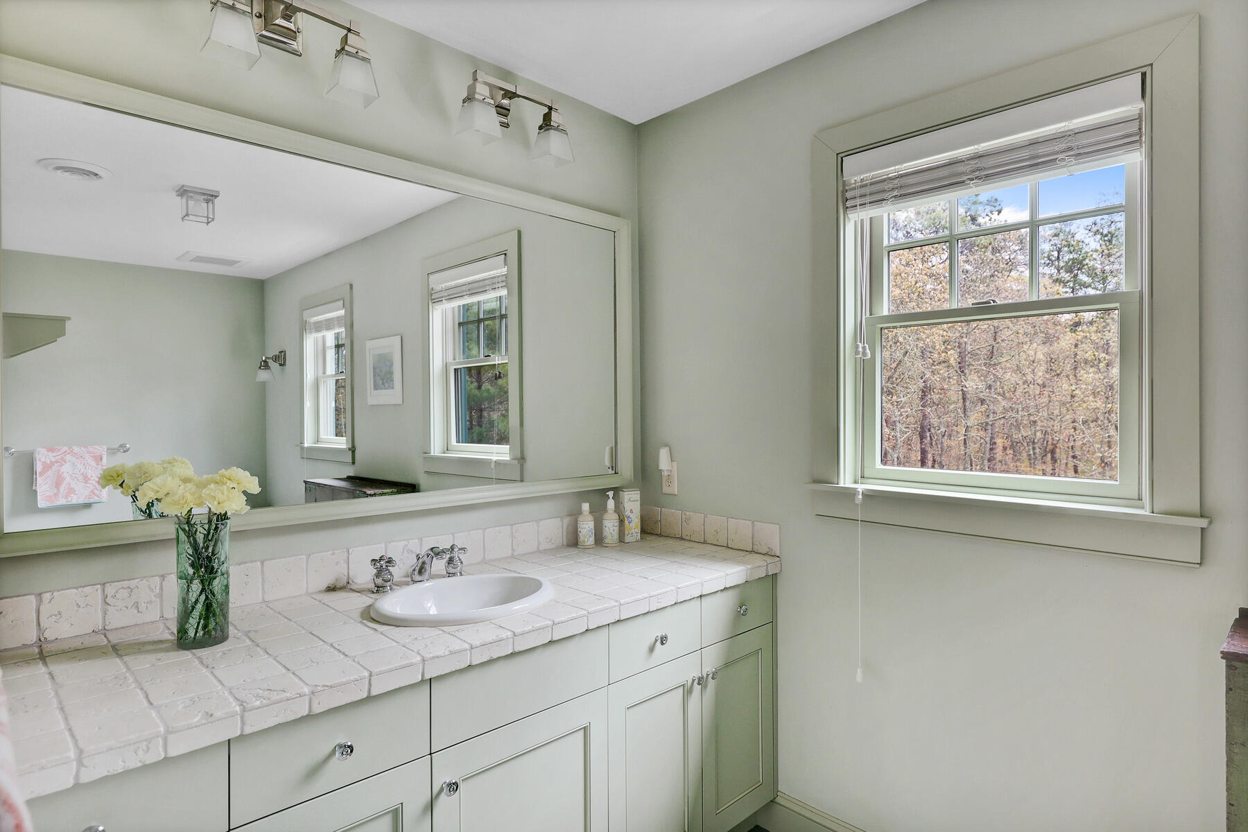 11 Portside Lane Orleans MA 02653