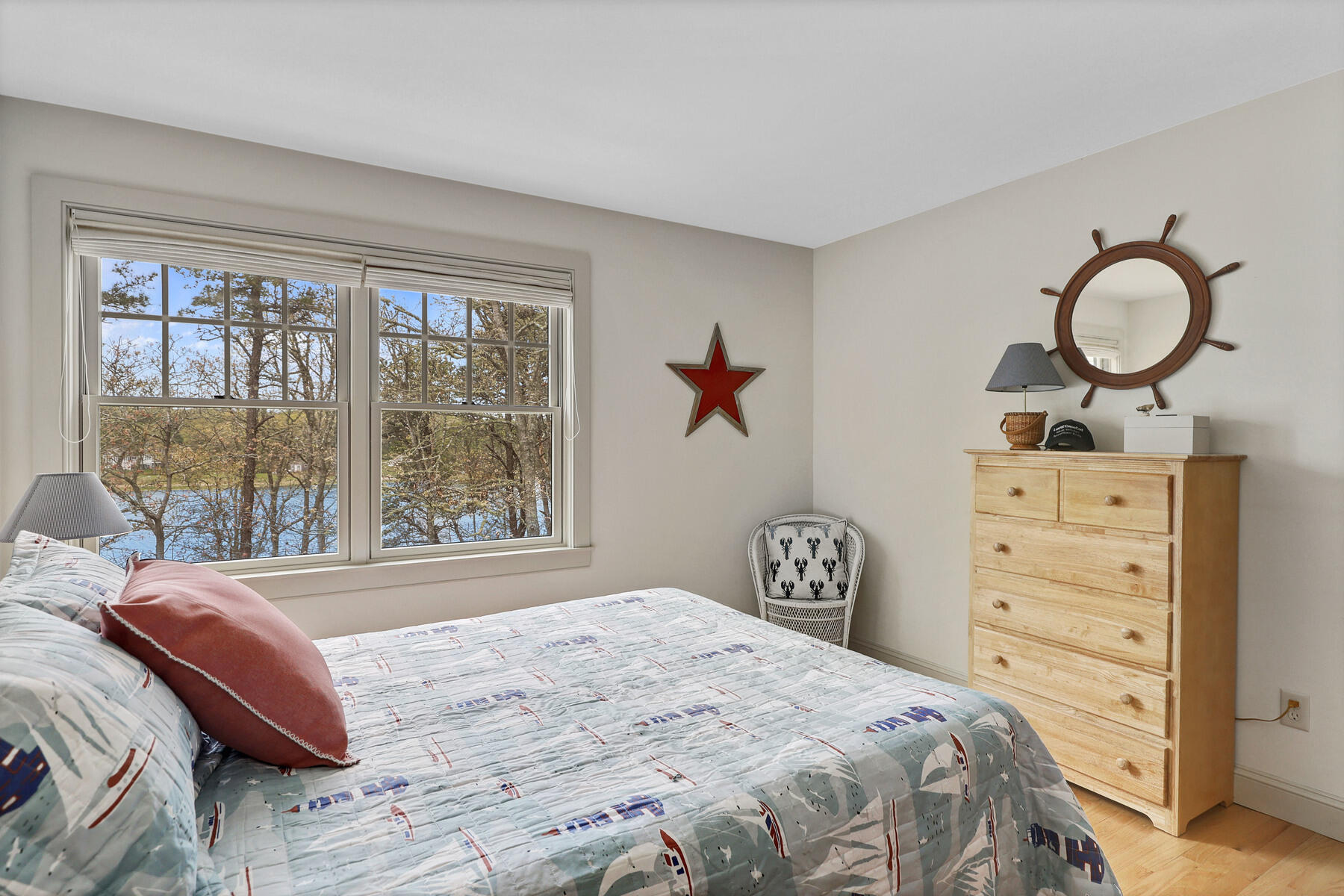 11 Portside Lane Orleans MA 02653