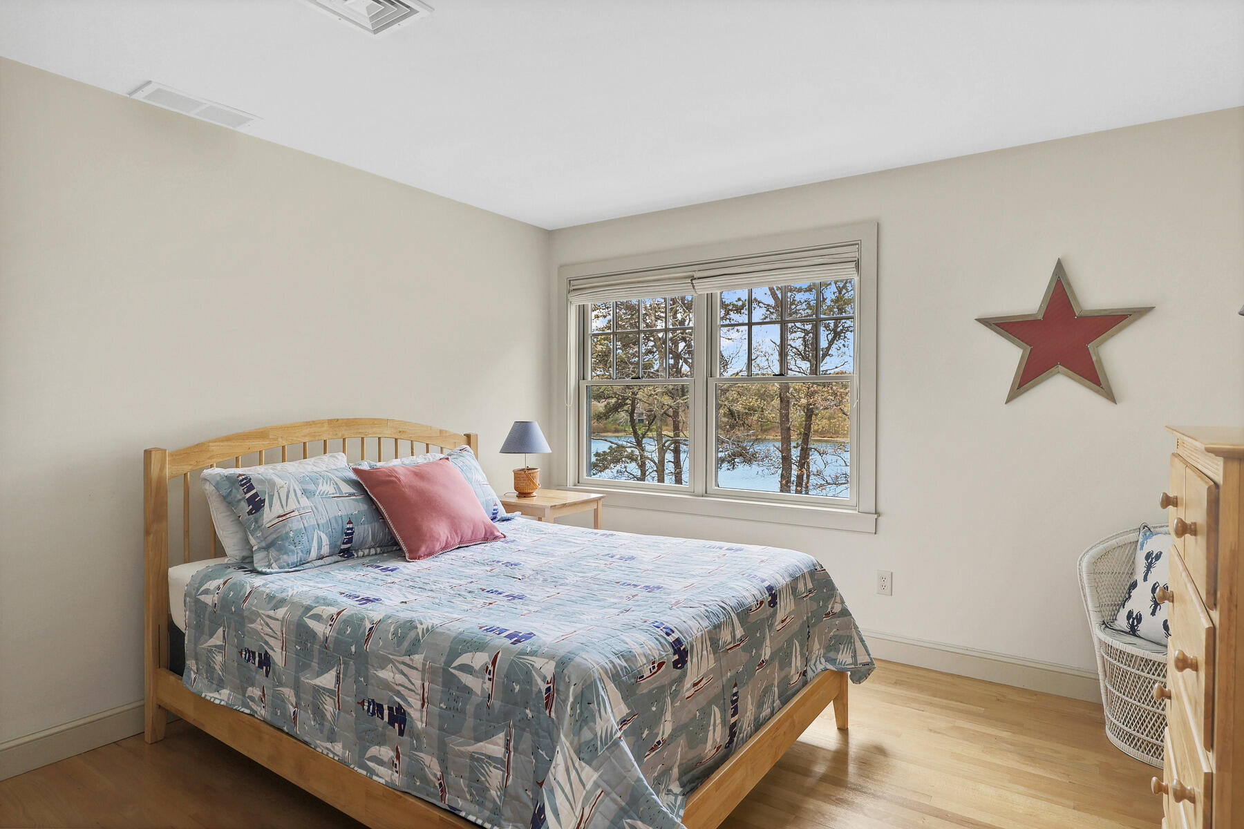 11 Portside Lane Orleans MA 02653