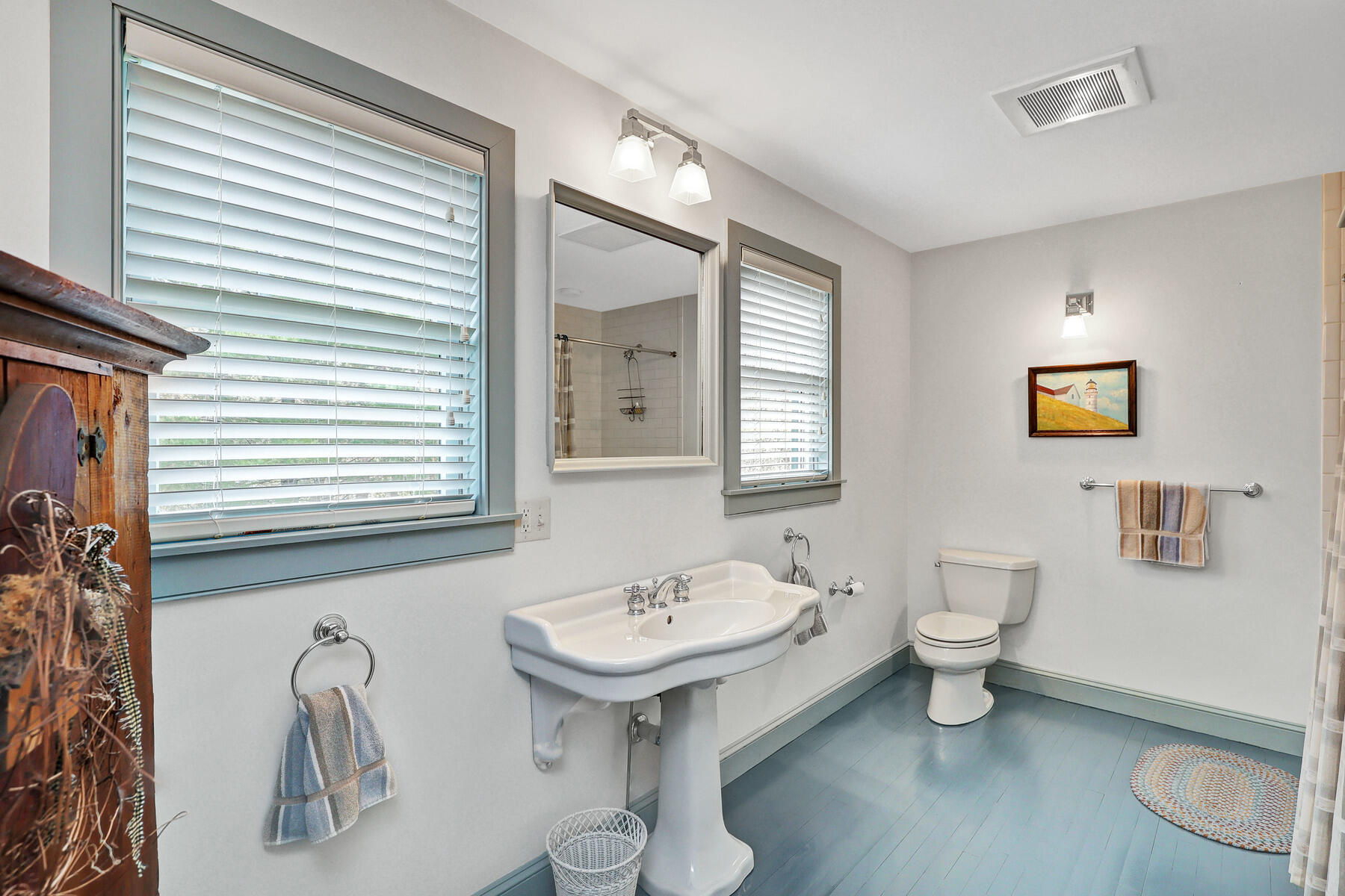 11 Portside Lane Orleans MA 02653
