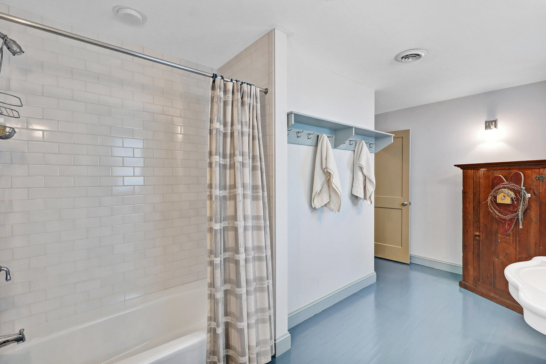 11 Portside Lane Orleans MA 02653