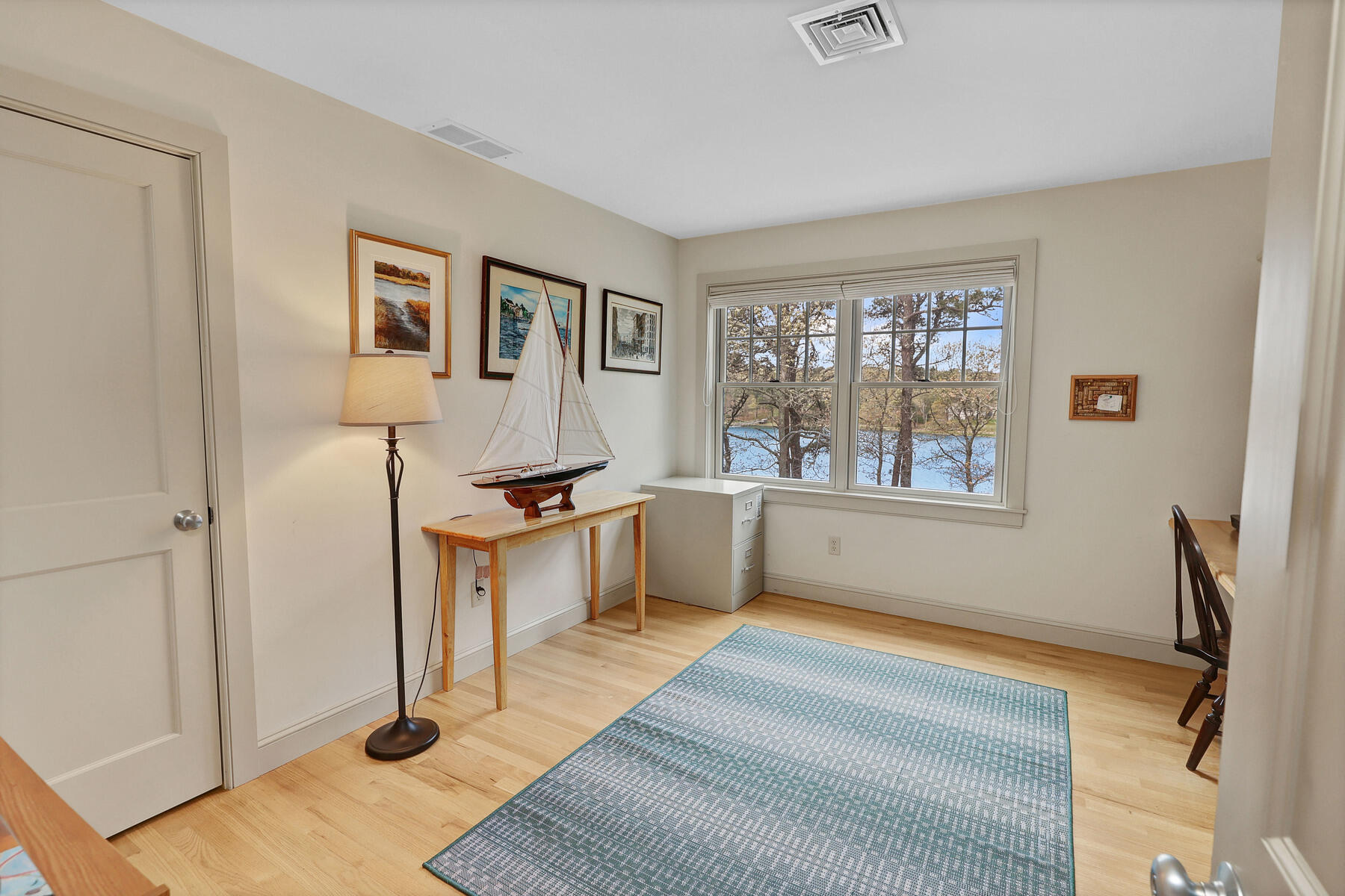 11 Portside Lane Orleans MA 02653