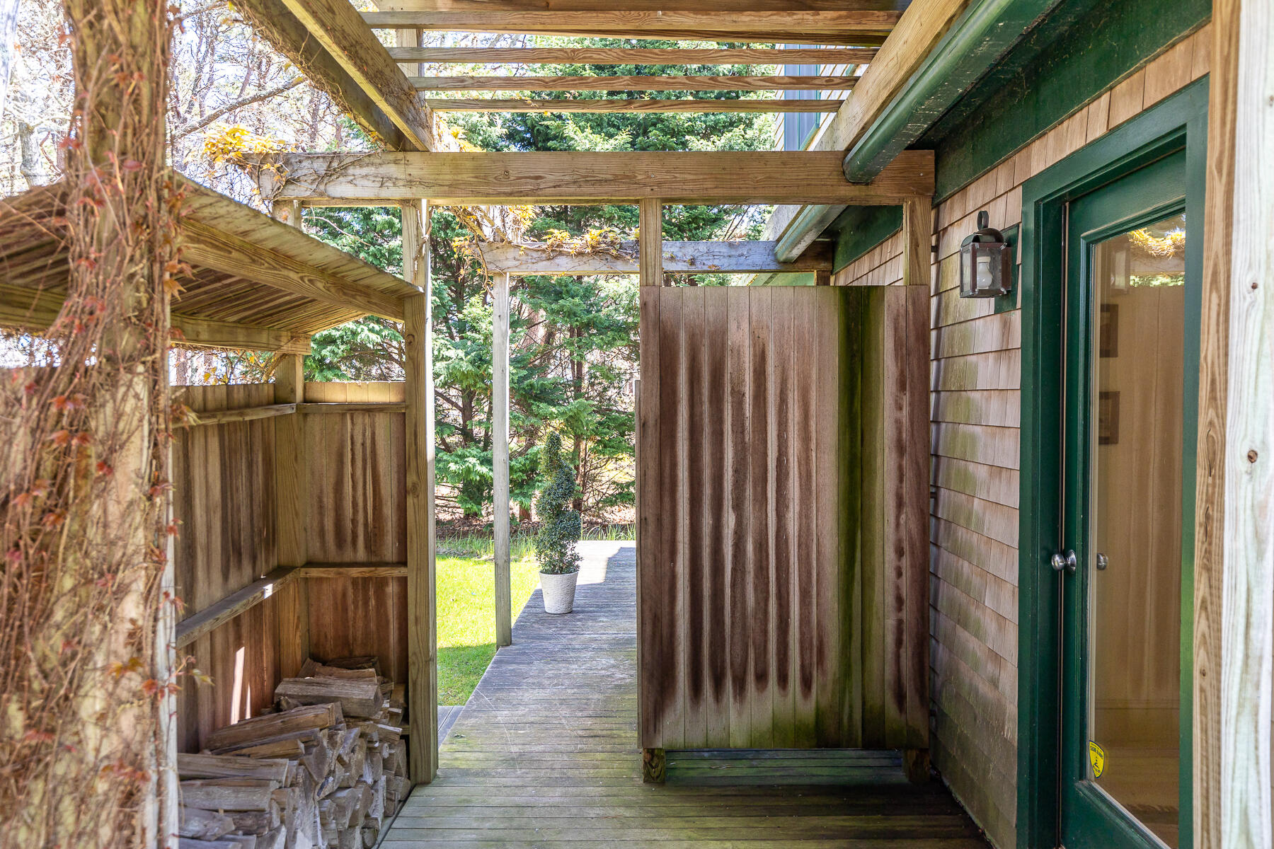 11 Portside Lane Orleans MA 02653