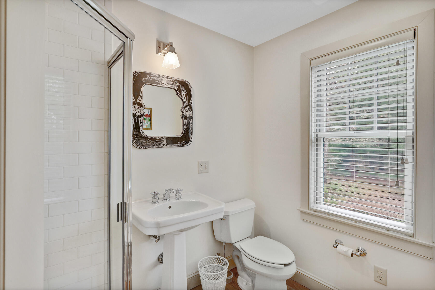11 Portside Lane Orleans MA 02653
