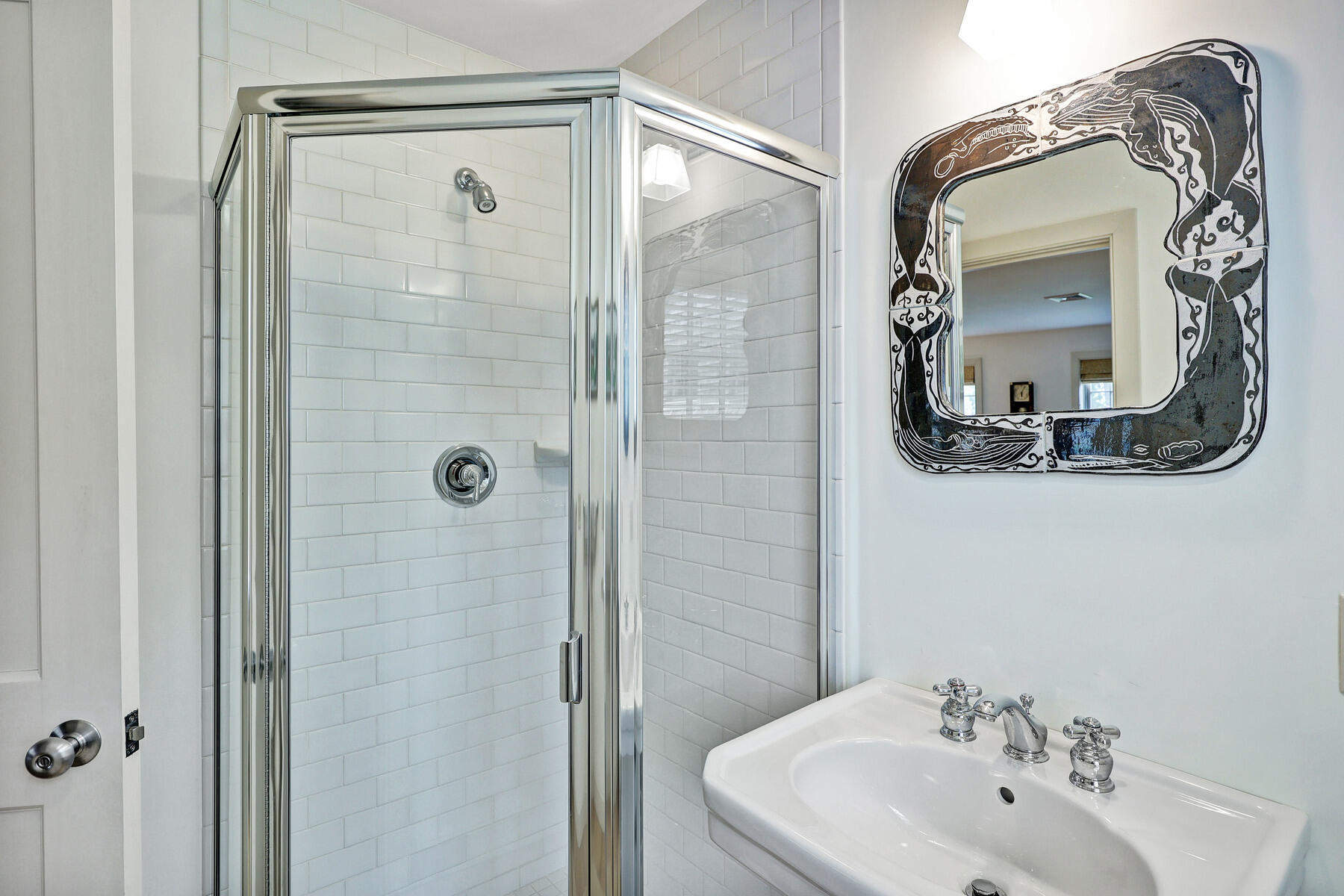 11 Portside Lane Orleans MA 02653