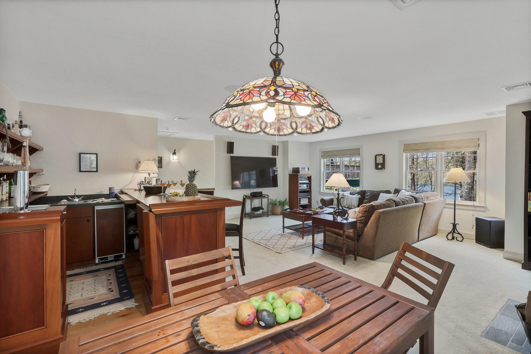 11 Portside Lane Orleans MA 02653