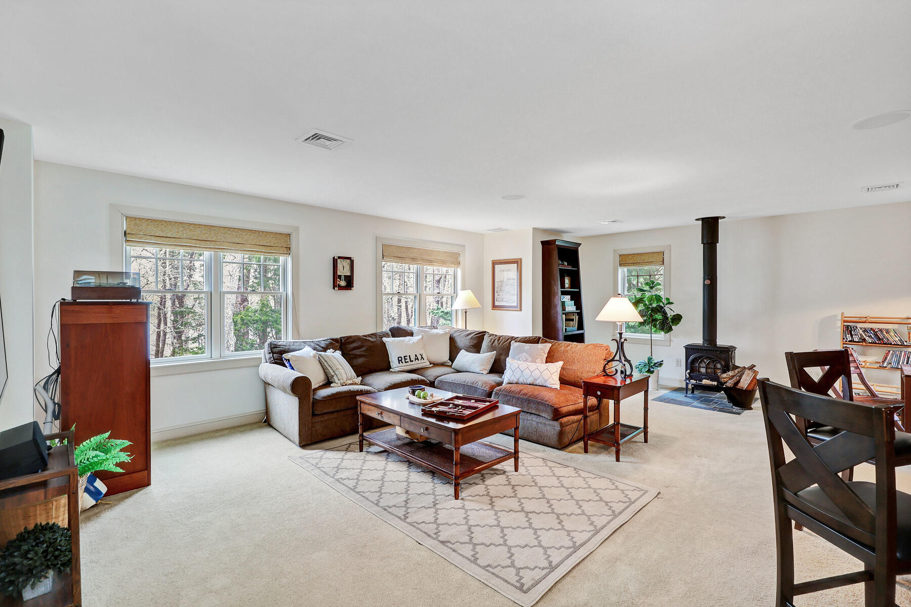 11 Portside Lane Orleans MA 02653