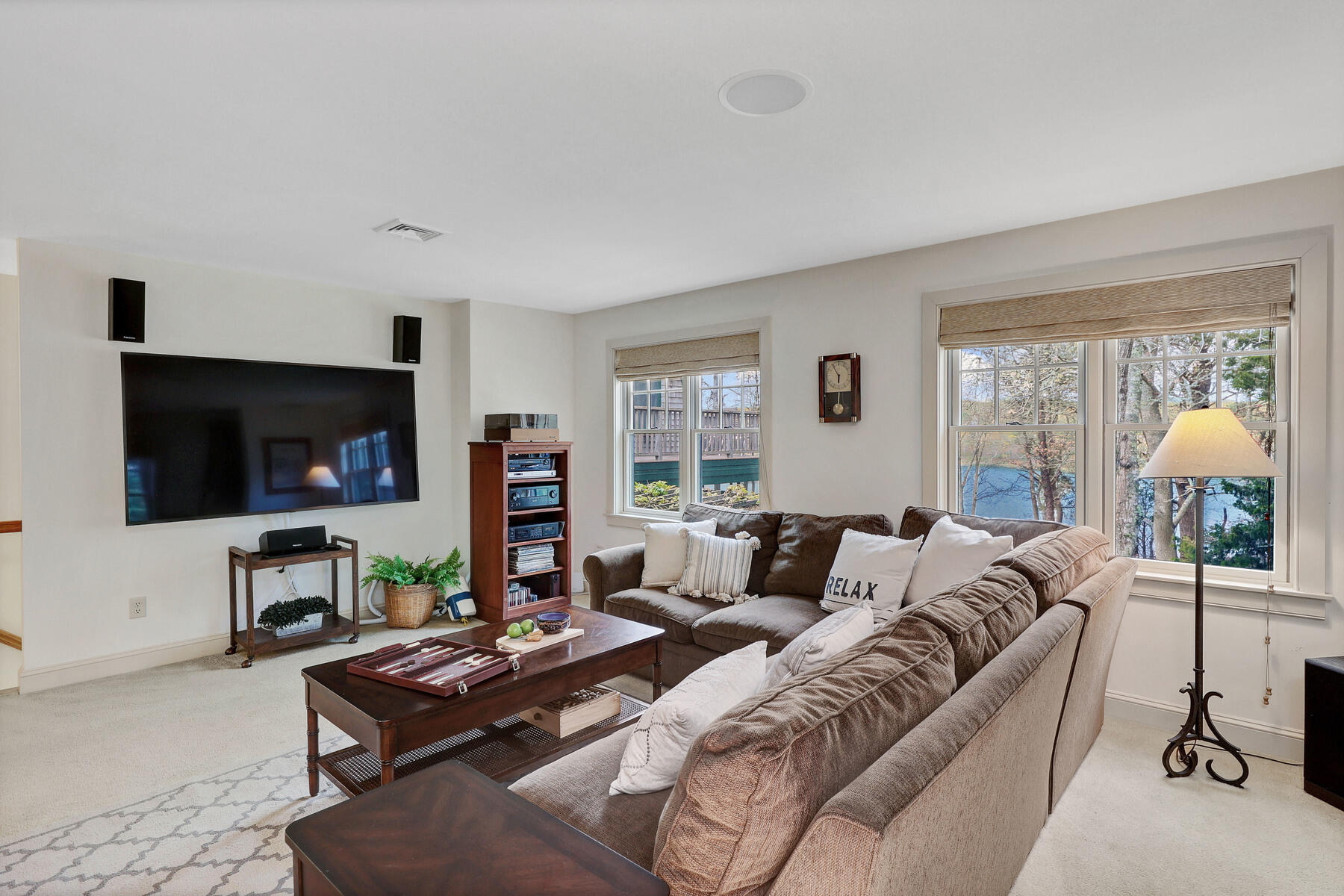 11 Portside Lane Orleans MA 02653