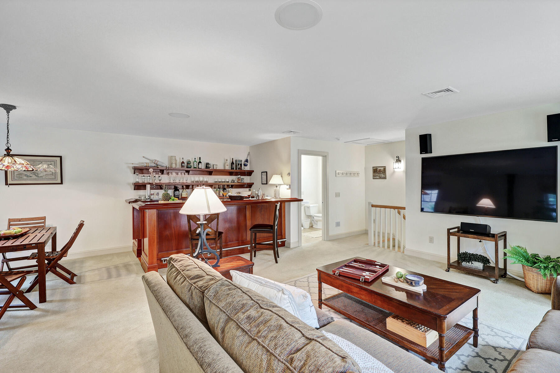 11 Portside Lane Orleans MA 02653